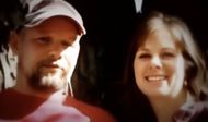 5 harrowing details about Jan Kruse’s murder (Image via NBC)